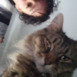 Meet your Posher, Eden